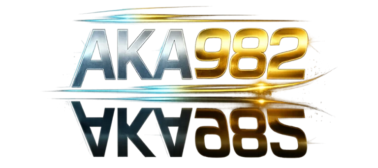ak982